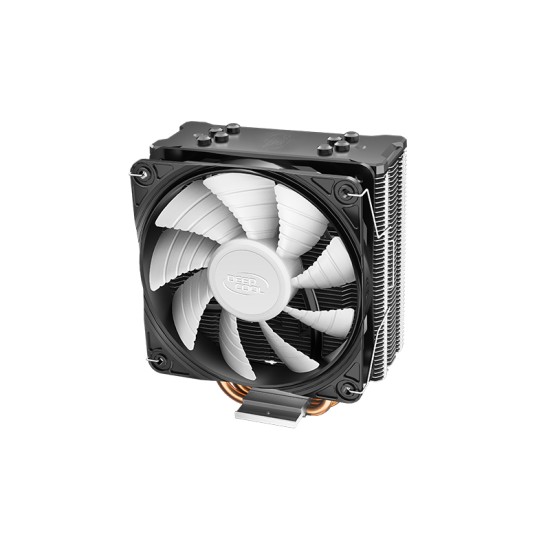 Deepcool Gammaxx GT ARGB 